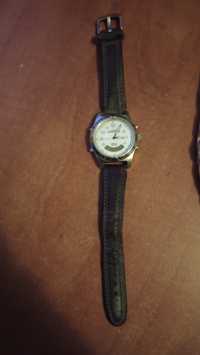 3 zegarki Timex expedition indiglo