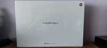 Tablet Xiaomi Pad 6 8GB + 128GB [NOVO]
