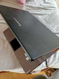 Laptop Lenovo Ideapad Y530