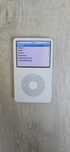 Apple Ipod 5 30GB A1136