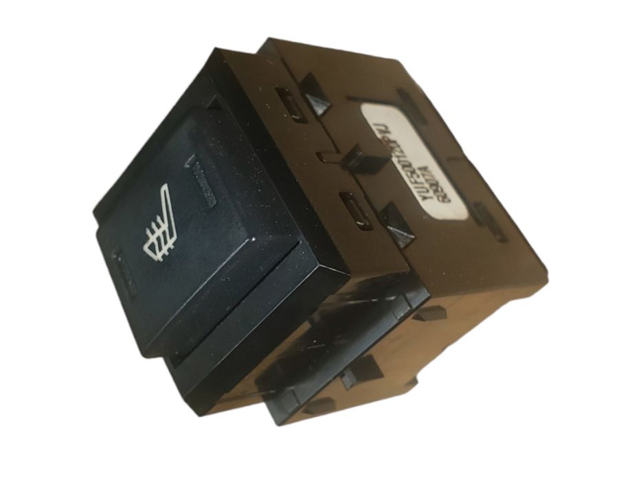 Кнопка подогрева сидений Range Rover Sport L320 2004-2012 разборка