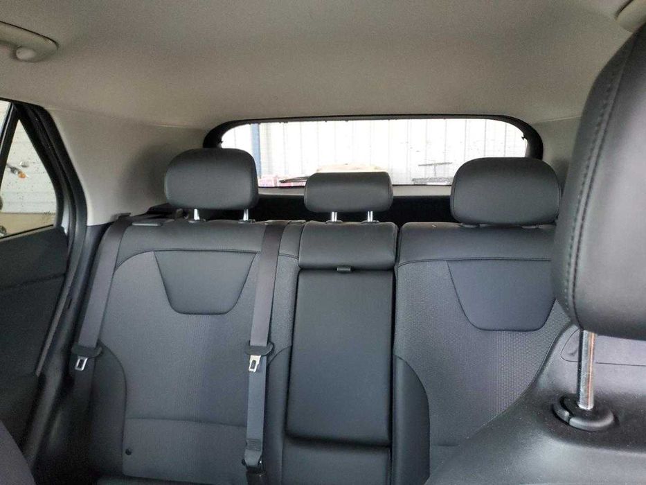 Kia Niro Ex Hybrid 2023 *