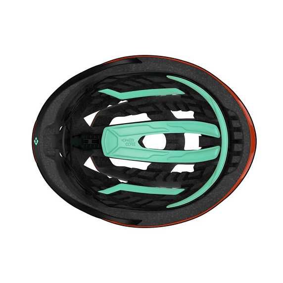 Kask szosowy Lazer Z1 KinetiCore S M L Nowość