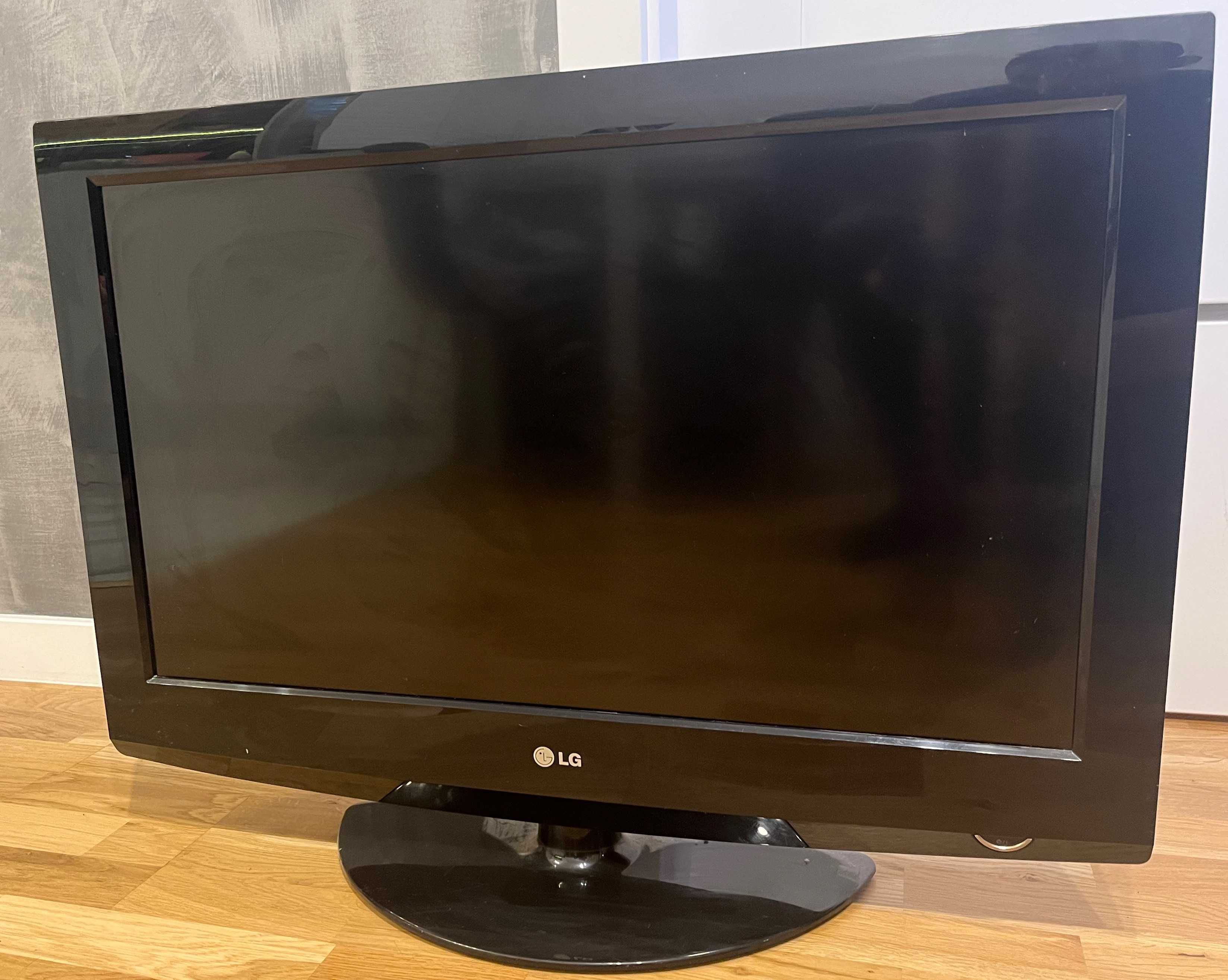 Telewizor LG 32LF2510 32 cale