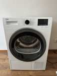 Suszarka BEKO Slim 7kg DF7434RXA