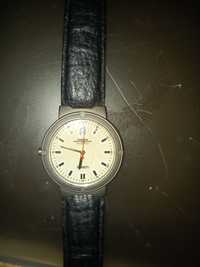 Stary zegarek Lorus