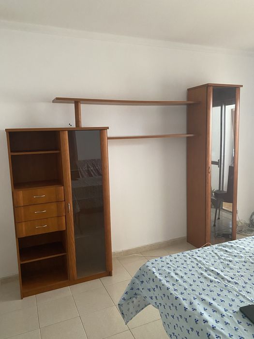 Móvel/Armário de sala