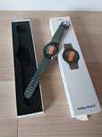 Samsung Galaxy Watch 7 40mm Zielony