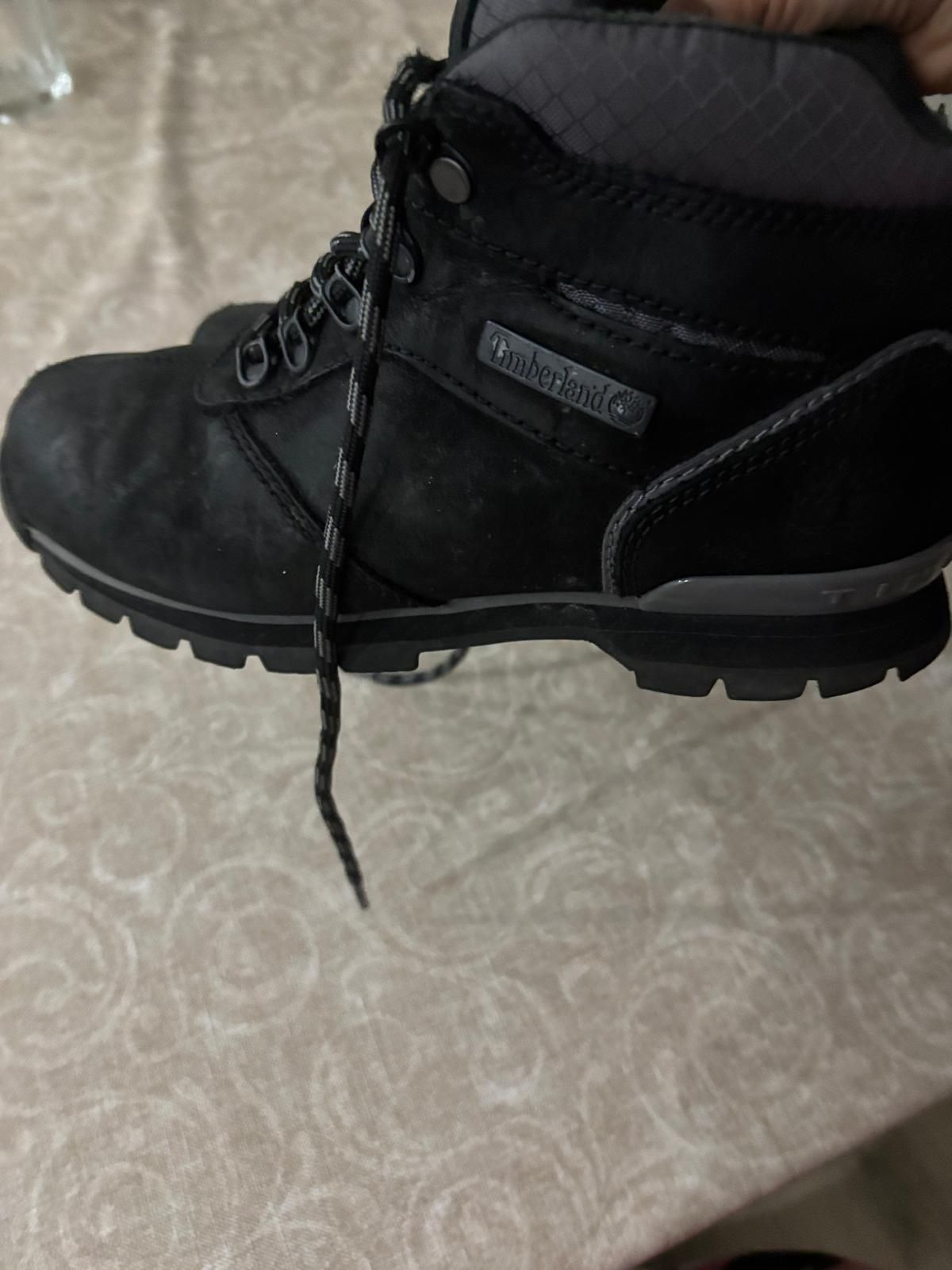 Botas Timberland