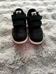 Buty chłopięce adidas