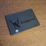 SSD Kingston 240 GB