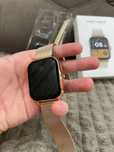 Годинник smart watch