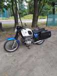 Bmw R75/7 sprawna
