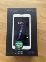 Telefon LARK PHABLET 6.0 1/8GB, dual sim