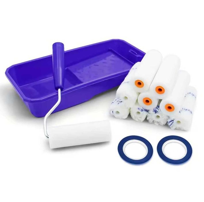 Malowanie , drobne usługi elektryczne, hydrauliczne