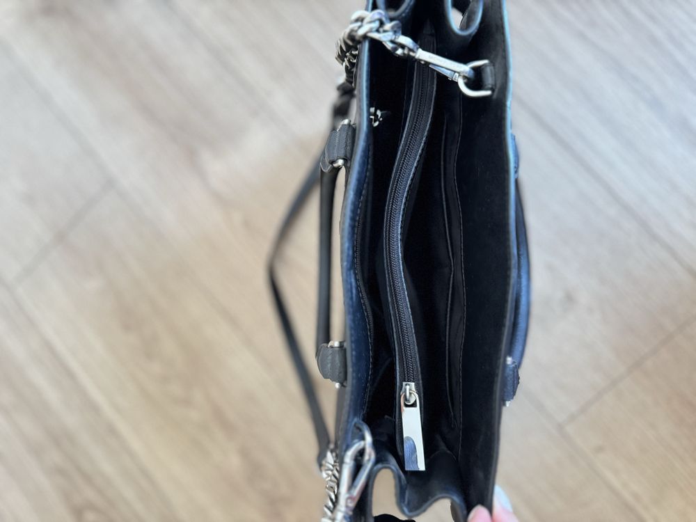 Сумка Michael kors оригінал