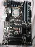 Płyta główna lga 1150
