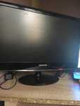 Monitor samsung bez pudełka
