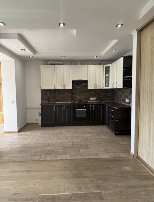 Дворівнева квартира Ірпінь Центр Сертифікат 2% Державні програми