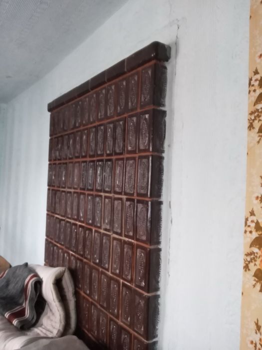 Продам будинок с.Джулинка вул.Спортивна