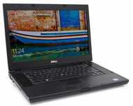 Okazjaa! Laptop DELL Precision 15,6' i5/Nvidia Quadro