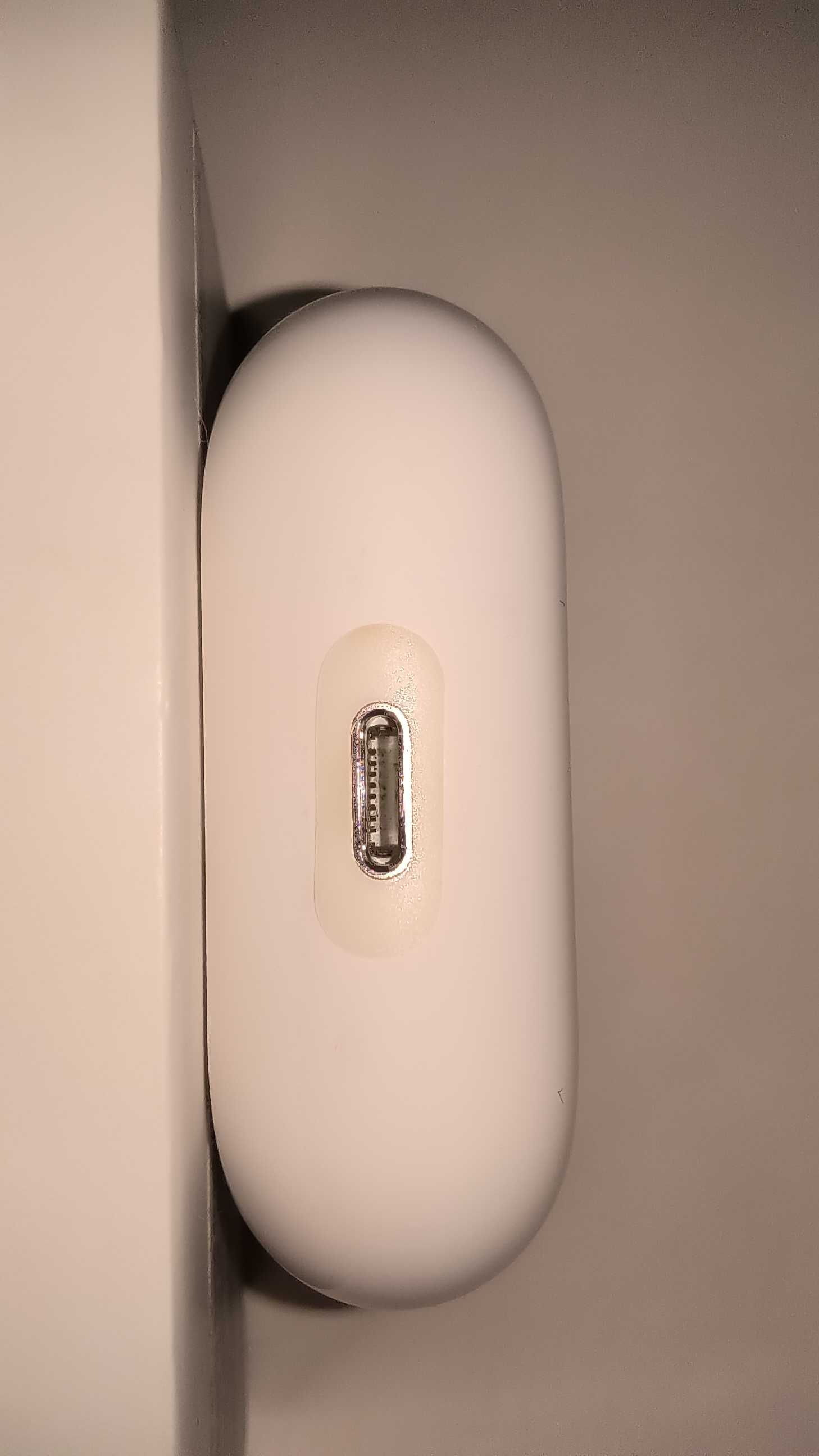 Apple Air pods pro