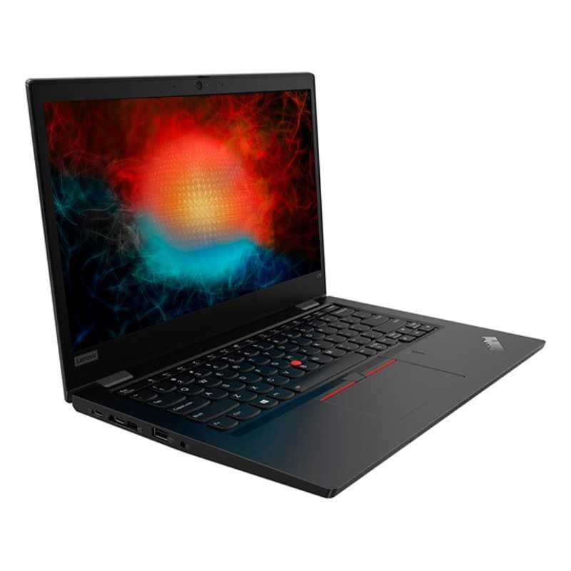 LENOVO GAMA PROFISSIONAL i7-10GEN 4,2ghz 16GB SSD  512GB