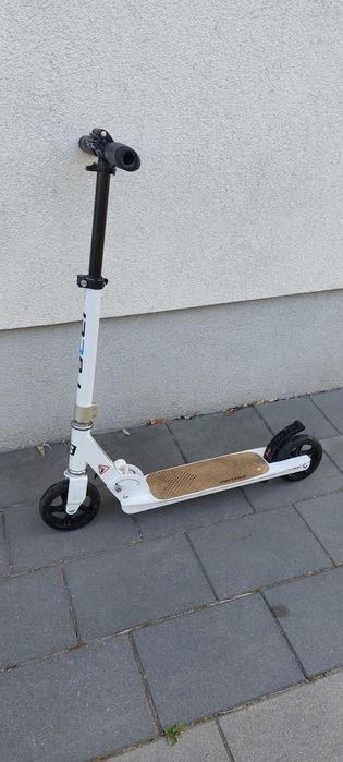 Hulajnoga  Meteor Race dla dziecka