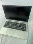 Laptop HP EliteBook 840 G7 Stan bardzo dobry
