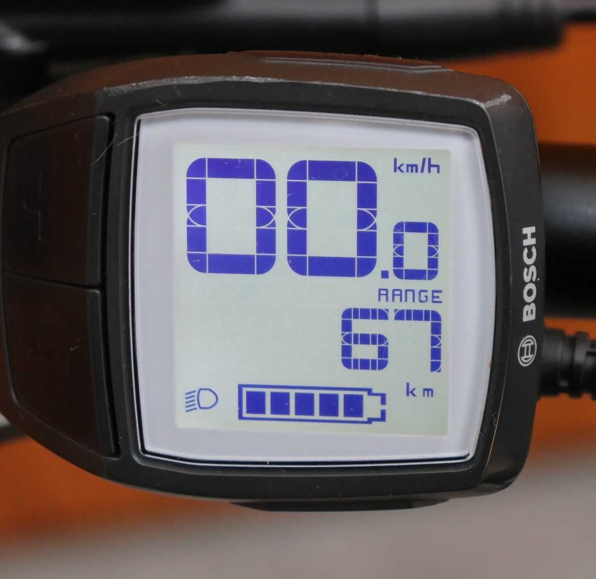 Elektryczny rower MTB Scott Aspect RATY