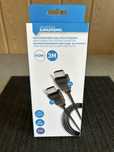 Kabel HDMI 3m 4K 60Hz GRUNDIG