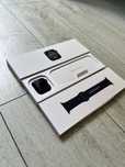 Apple Watch SE 2gen 40мм Midnight(NEW)