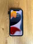iPhone 11 Pro 64 GB Biały – Stan bdb + Etui GRATIS!
