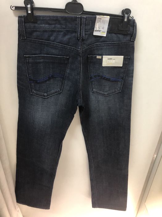 Lee Marion W 26 L 31