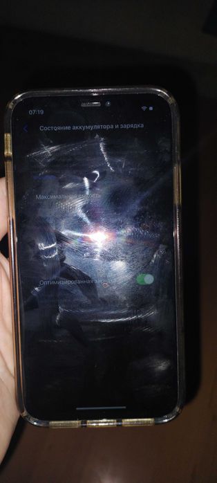 iPhone xr 64 gb 88% акум