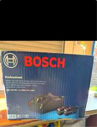 Набір батарей Bosch GAL 12V-40+2 GBA 12V