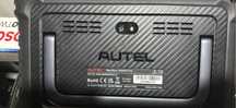Maquina diagnostico Autel
