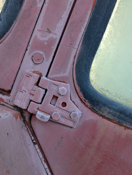 Трактор МТЗ 80 82 892 1025 Кабіна/Кабина мТз Капот Запчастини трактора