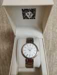Жіночий годинник anne klein ak2787