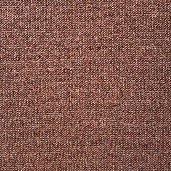 Płytka dywanowa do biura hotelu Condor Dynamic 50 poliamid