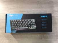 Клавіатура MageGee TS91