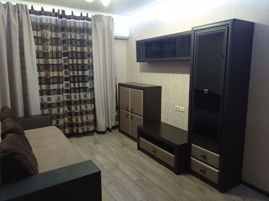 Центр набережний квартал подобово, погодинно, потижнево