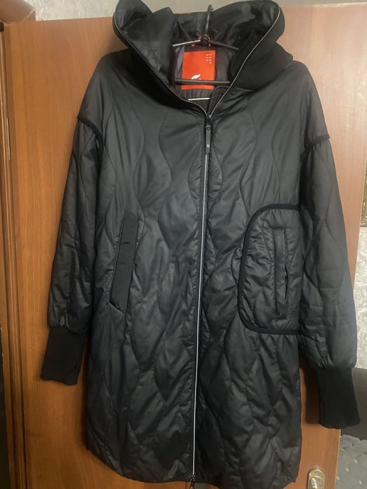 Жіночий одяг