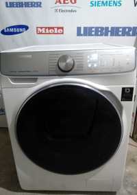 Сучасна,великої загрузки (10кг) пральна машина Samsung
