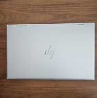 Portatil Hp envy x360 16gb ram