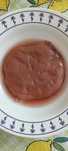 Vendo Scoby para fazer o seu próprio Scoby de Kombucha.  Portimão