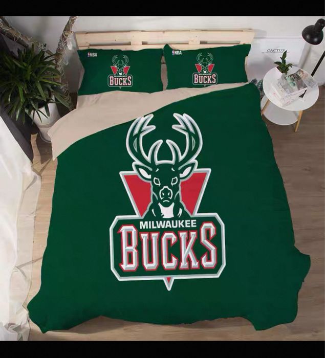NBA Basketbal cobertas cama diferentes equipas e tamanhos