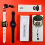 Zegarek Smart watch F4
