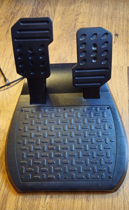 Kierownica Thrustmaster T150