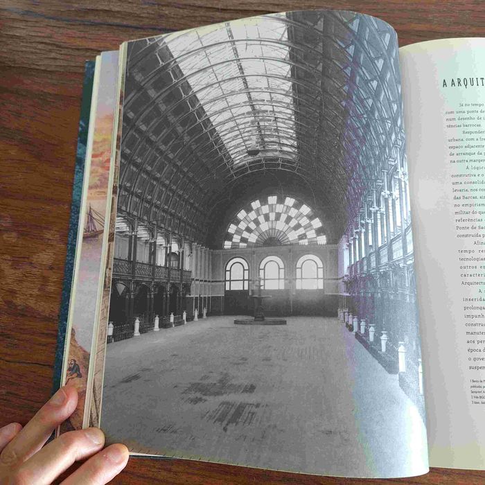 Porto 1865 - Uma Exposição